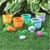 LRNLER3604 Image Thumbnail 17