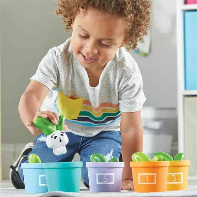 LRNLER3604 Product Image 19