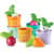 LRNLER3604 Image Thumbnail 3