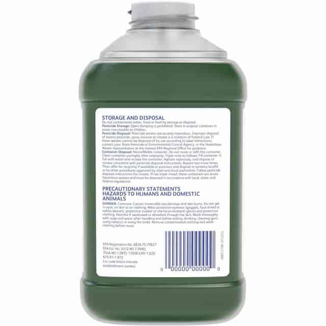 DVO101105268 Product Image 2