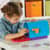 LRNLER5511 Image Thumbnail 10