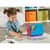 LRNLER5511 Image Thumbnail 11