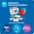 LRNLER5511 Image Thumbnail 12