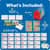 LRNLER5511 Image Thumbnail 13