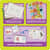 LRNLER5511 Image Thumbnail 14