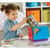 LRNLER5511 Image Thumbnail 17