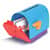 LRNLER5511 Image Thumbnail 8