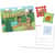 LRNLER5511 Image Thumbnail 6
