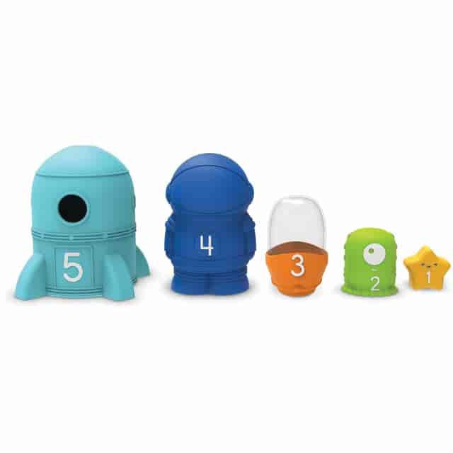 LRNLER6377 Product Image 6