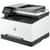 HEW499Q5F Image Thumbnail 1