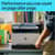 HEW499Q5F Image Thumbnail 19