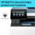 HEW499Q5F Image Thumbnail 20