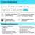 HEW499Q5F Image Thumbnail 22