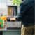 HEW499Q5F Image Thumbnail 8