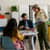 HEW499Q5F Image Thumbnail 9
