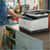 HEW499Q5F Image Thumbnail 13