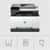 HEW499Q5F Image Thumbnail 14