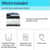 HEW499Q5F Image Thumbnail 15