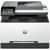 HEW499Q5F Image Thumbnail 1
