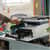 HEW499Q5F Image Thumbnail 7