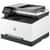 HEW499Q5F Image Thumbnail 2