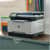 HEW499Q5F Image Thumbnail 23