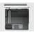 HEW499Q5F Image Thumbnail 4