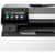 HEW499Q5F Image Thumbnail 6