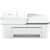 HEW588S6A Image Thumbnail 1