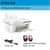 HEW588S6A Image Thumbnail 12