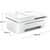HEW588S6A Image Thumbnail 13