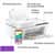 HEW588S6A Image Thumbnail 14