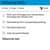 HEW588S6A Image Thumbnail 15