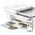 HEW588S6A Image Thumbnail 6