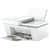 HEW588S6A Image Thumbnail 2