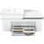 HEW588S6A Image Thumbnail 16