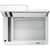 HEW588S6A Image Thumbnail 7
