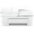 HEW588S6A Image Thumbnail 9