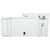 HEW588S6A Image Thumbnail 4