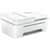 HEW588S6A Image Thumbnail 3
