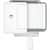 HEW588S6A Image Thumbnail 5