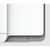 HEW588S6A Image Thumbnail 8