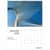 HOD315 Image Thumbnail 1