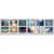 HOD315 Image Thumbnail 3