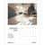 HOD315 Image Thumbnail 1
