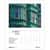 HOD315 Image Thumbnail 2