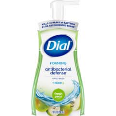 DIA34721CT Thumbnail