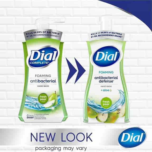 DIA34721CT Product Image 10