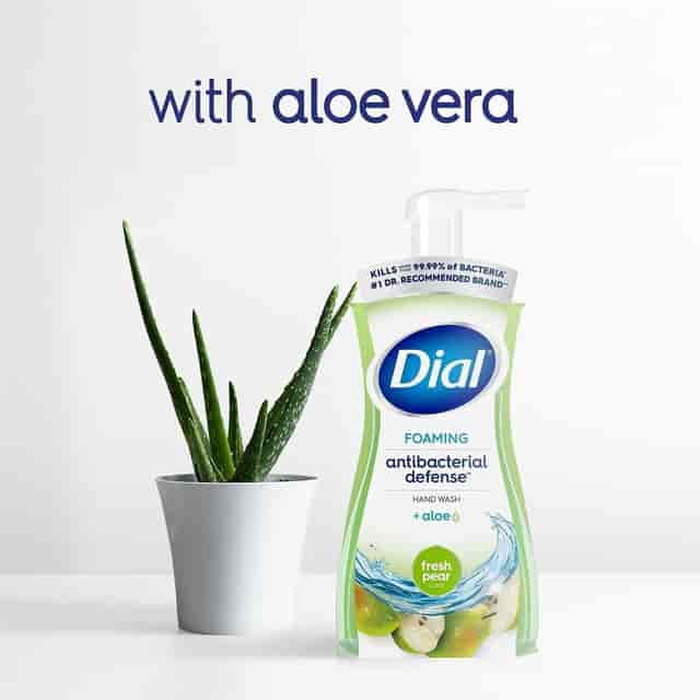 DIA34721CT Product Image 2