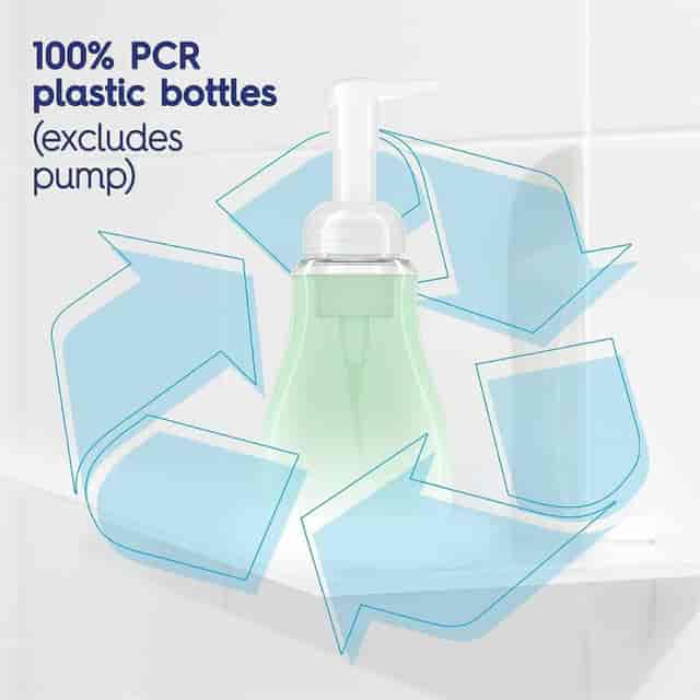 DIA34721CT Product Image 4